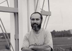 Garry Faif